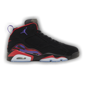 Air Jordan MVP 'Raptors'