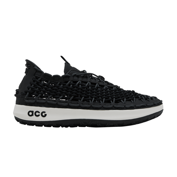 Nike ACG Watercat+ 'Black' CZ0931 003