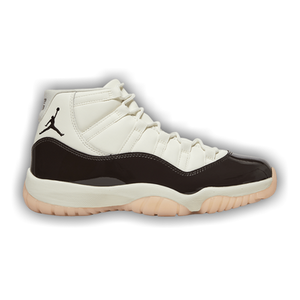 Wmns Air Jordan 11 Retro 'Neapolitan'