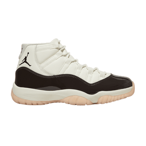 Wmns Air Jordan 11 Retro 'Neapolitan'