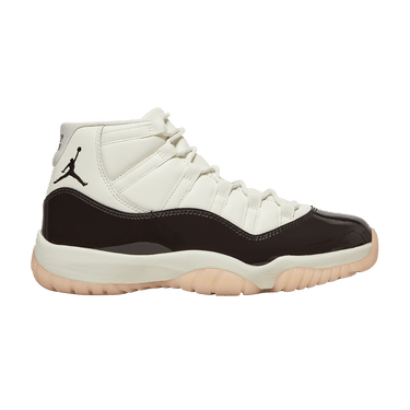 Wmns Air Jordan 11 Retro 'Neapolitan'