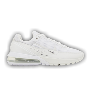 Nike Wmns Air Max Pulse 'White'