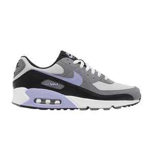 Nike Air Max 90 'Light Thistle'