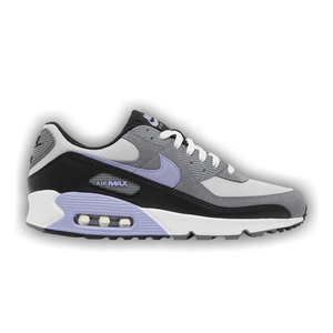 Nike Air Max 90 'Light Thistle'