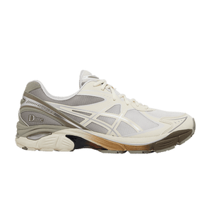 Dime x ASICS GT 2160 'Arctic Wolf'