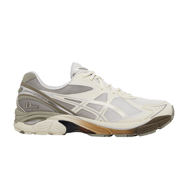 Dime x ASICS GT 2160 'Arctic Wolf'