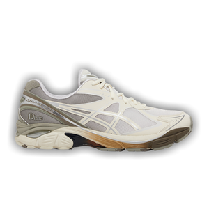 Dime x ASICS GT 2160 'Arctic Wolf'