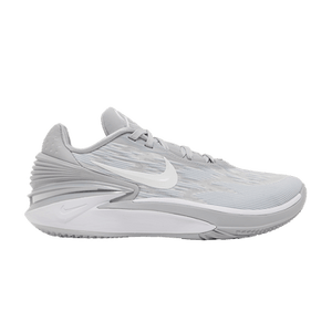 Nike Air Zoom GT Cut 2 TB 'Wolf Grey'