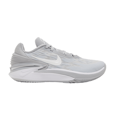 Nike Air Zoom GT Cut 2 TB 'Wolf Grey'