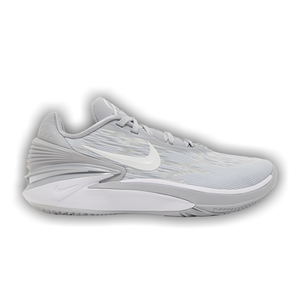 Nike Air Zoom GT Cut 2 TB 'Wolf Grey'