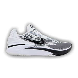 Nike Air Zoom GT Cut 2 TB 'White Black'