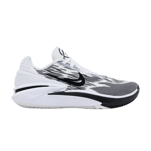 Nike Air Zoom GT Cut 2 TB 'White Black'