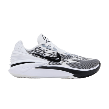 Nike Air Zoom GT Cut 2 TB 'White Black'