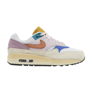 Nike Wmns Air Max 1 'Tan Lines'