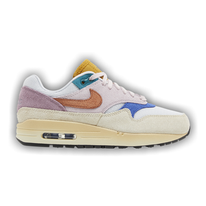 Nike Wmns Air Max 1 'Tan Lines'