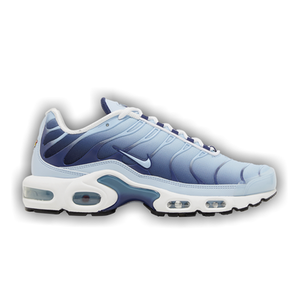 Nike Wmns Air Max Plus 'Celestine Blue'