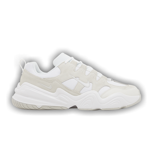 Nike Tech Hera 'Photon Dust White'