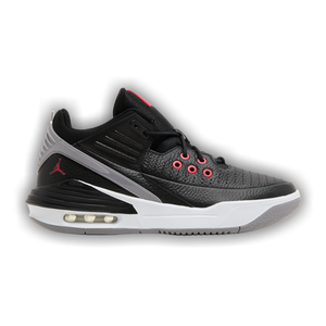 Air Jordan Max Aura 5 'Black Cement'