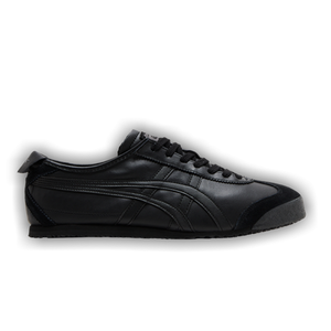 Onitsuka Tiger Mexico 66 'Triple Black'