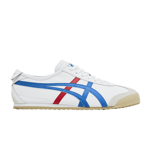 Onitsuka Tiger Mexico 66 'White Blue' 2023