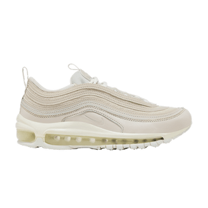 Nike Wmns Air Max 97 'Light Bone'