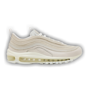Nike Wmns Air Max 97 'Light Bone'