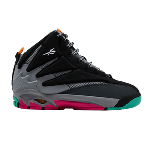Reebok The Blast 'The Alamo'