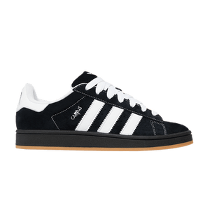 Korn x adidas Campus 00s 'Black Gum'