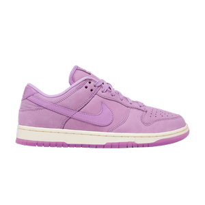 Nike Wmns Dunk Low Premium 'Rush Fuchsia'