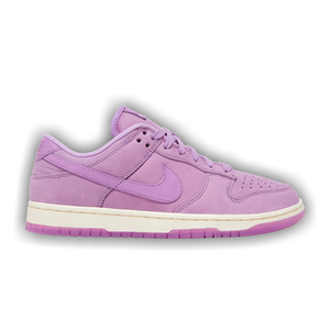 Nike Wmns Dunk Low Premium 'Rush Fuchsia'