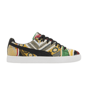 Coogi x Puma Clyde 'Sweater'