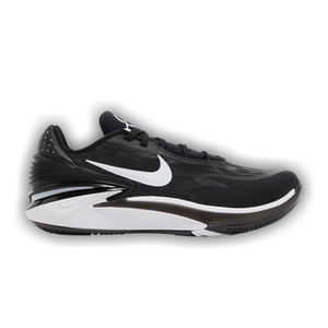 Nike Air Zoom GT Cut 2 TB 'Black White'