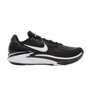 Nike Air Zoom GT Cut 2 TB 'Black White'