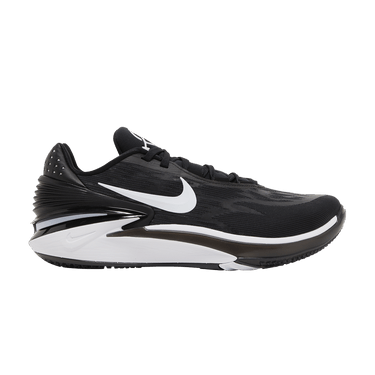 Nike Air Zoom GT Cut 2 TB 'Black White'