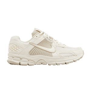 Nike Wmns Air Zoom Vomero 5 'Pale Ivory Sanddrift'
