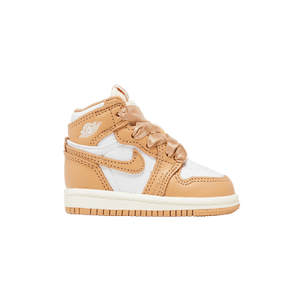Air Jordan 1 Retro High OG TD 'Praline'
