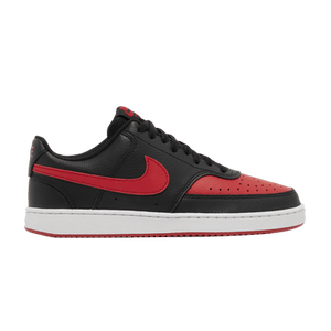 Nike Court Vision Low Next Nature 'Bred'
