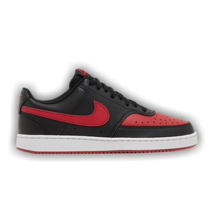 Nike Court Vision Low Next Nature 'Bred'