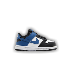 Nike Dunk Low TD 'Industrial Blue'