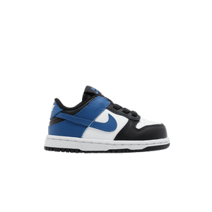 Nike Dunk Low TD 'Industrial Blue'