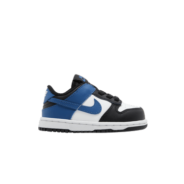 Nike Dunk Low TD 'Industrial Blue'