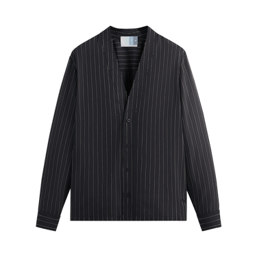 Kith Modern Stripe Sullivan Gi 'Black'
