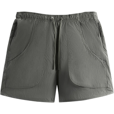 Kith Wrinkle Nylon Fowler Short 'Tinge'