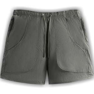 Kith Wrinkle Nylon Fowler Short 'Tinge'