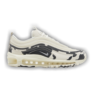 Nike Wmns Air Max 97 'Cow Print'