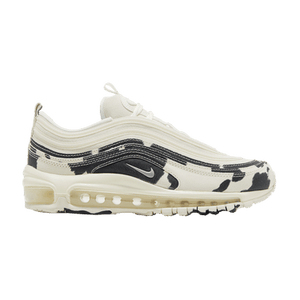 Nike Wmns Air Max 97 'Cow Print'