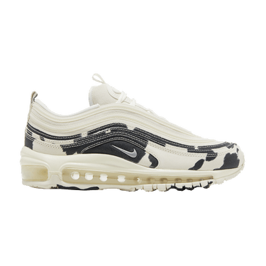 Nike Wmns Air Max 97 'Cow Print'
