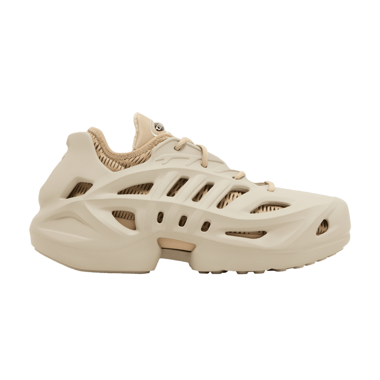 adidas adiFOM Climacool 'Wonder Beige' IF3904