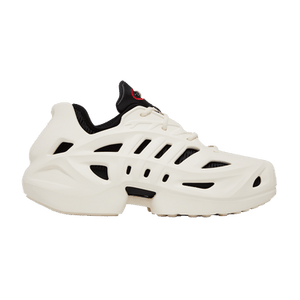 adidas adiFOM Climacool 'White Black'