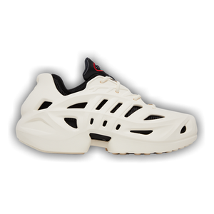 adidas adiFOM Climacool 'White Black'
